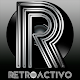 Download Retroactivo Radio For PC Windows and Mac 1.0