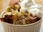 Christmas, Thanksgiving Bread Pudding was pinched from <a href="http://dessert.betterrecipes.com/christmas-thanksgiving-bread-pudding.html" target="_blank">dessert.betterrecipes.com.</a>