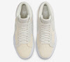 sb blazer mid white