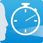 Universal Breathing Timer Apk