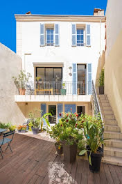 maison à Marseille 7ème (13)