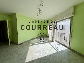 appartement à Montpellier (34)