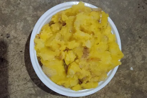 Aloo Chokha [250 Ml]