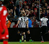 Angers verra le Stade de France