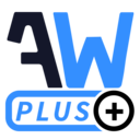 Aniwatch Plus