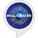 Millionaire Game 2020 - Androidアプリ