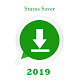 Download Status Saver For WhatsApp 2019 For PC Windows and Mac