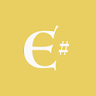 E Code - Additive Materials icon