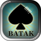 Batak ihaleli 6.8