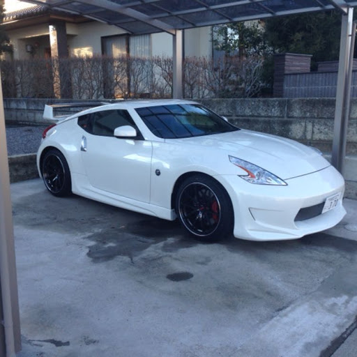 pinarell_z34のプロフィール画像
