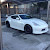 pinarell_z34のプロフィール画像