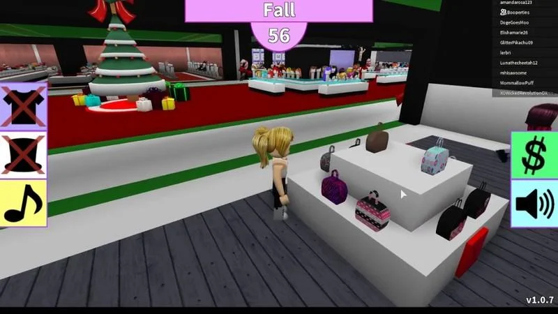 Download Guide Of Roblox Fashion Frenzy By Belobib Apk Latest Version For Android - descargar free guide to fashion frenzy roblox apk Ãºltima