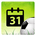 Daily Soccer Tips icon