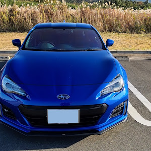 BRZ ZC6