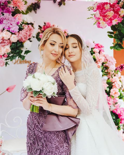 Photographe de mariage Ekaterina Deryugina (deryugina). Photo du 8 février 2021