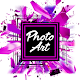 Download Picture Art Overlay Photo Editor For PC Windows and Mac 1.0