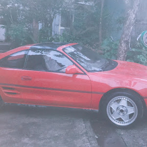 MR2