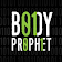 Body Prophet icon