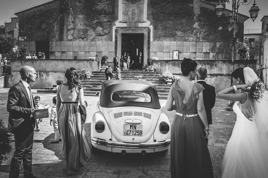 Wedding photographer Lorenzo Lo Torto (2ltphoto). Photo of 13 January 2020