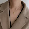 miniatures image - 0