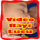 Download Video Bayi Lucu 2018 For PC Windows and Mac 1.0