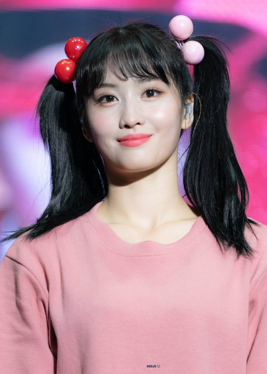 Momo boo2