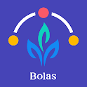Bolas Sampark icon