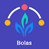 Bolas Sampark icon