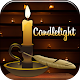 Download Candle Light: Blowing Magic Candle For PC Windows and Mac 1.0