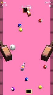 Pin Pool 1.1 APK + Mod (Unlimited money) for Android