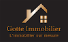 GOTTE IMMOBILIER TRANSACTION & ADB