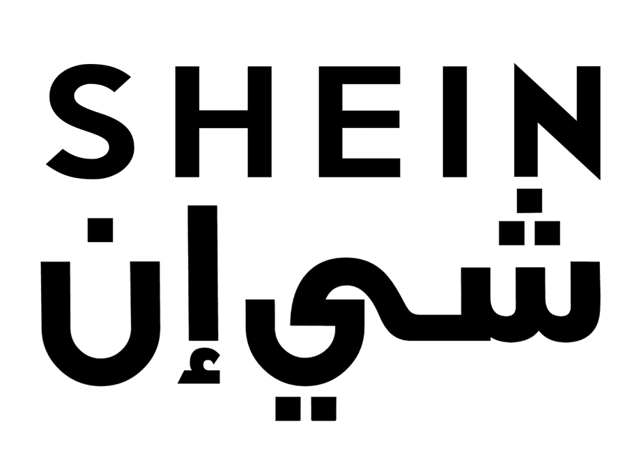 كود خصم شي ان جديد 80% كوبون فعال 100٪ Shein Preview image 1