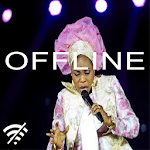 Cover Image of ダウンロード Tope Alabi || Mp3 No Internet 1.1 APK