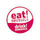 Download eat! BRUSSELS For PC Windows and Mac 1.5.3