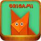 Download Origami Tutorial For PC Windows and Mac 1.0