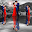 Water Reflection Mirror Effect : Cut Out Photo Download on Windows