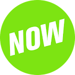 Cover Image of Tải xuống YouNow: Trò chuyện video phát trực tiếp 14.0.10 APK