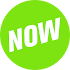 YouNow: Live Stream Video Chat15.0.7 (150007100) (Arm64-v8a + Armeabi + Armeabi-v7a + mips + mips64 + x86 + x86_64)