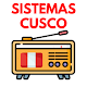 Download Radio Sistemas Cusco Peru  1.1