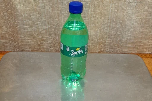 Sprite 250ml