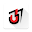 Janambhumi Download on Windows