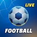 Live Football TV HD