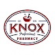 Knox Professional Pharmacy Download on Windows