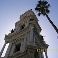 Basilica di Pompei di 