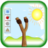 New Gulel : Craft Games icon