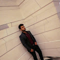 Vishal Verma profile pic