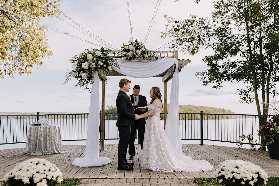 Photographe de mariage Heather Doughty (t0wpjvb). Photo du 29 septembre 2022