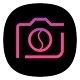 Download S Camera for Galaxy S8 S9 Camera, Cool For PC Windows and Mac