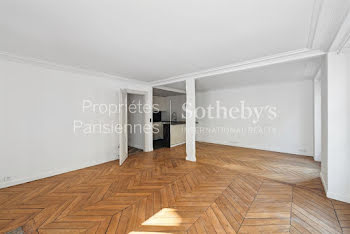 appartement à Paris 7ème (75)