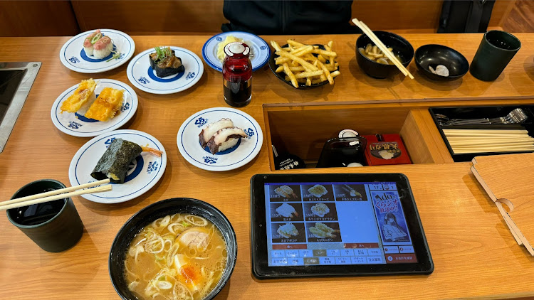 NV100クリッパーの長野・遠征・一眼レフ・大切な仲間達に関するカスタム事例の投稿画像35枚目